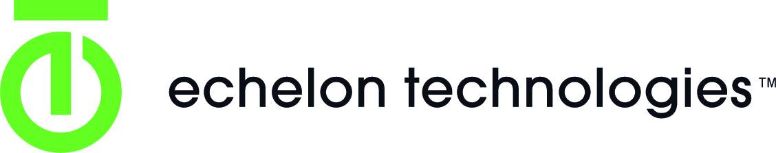 Echelon Technologies, LLC