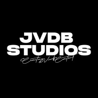 JVDB Studios Hiring