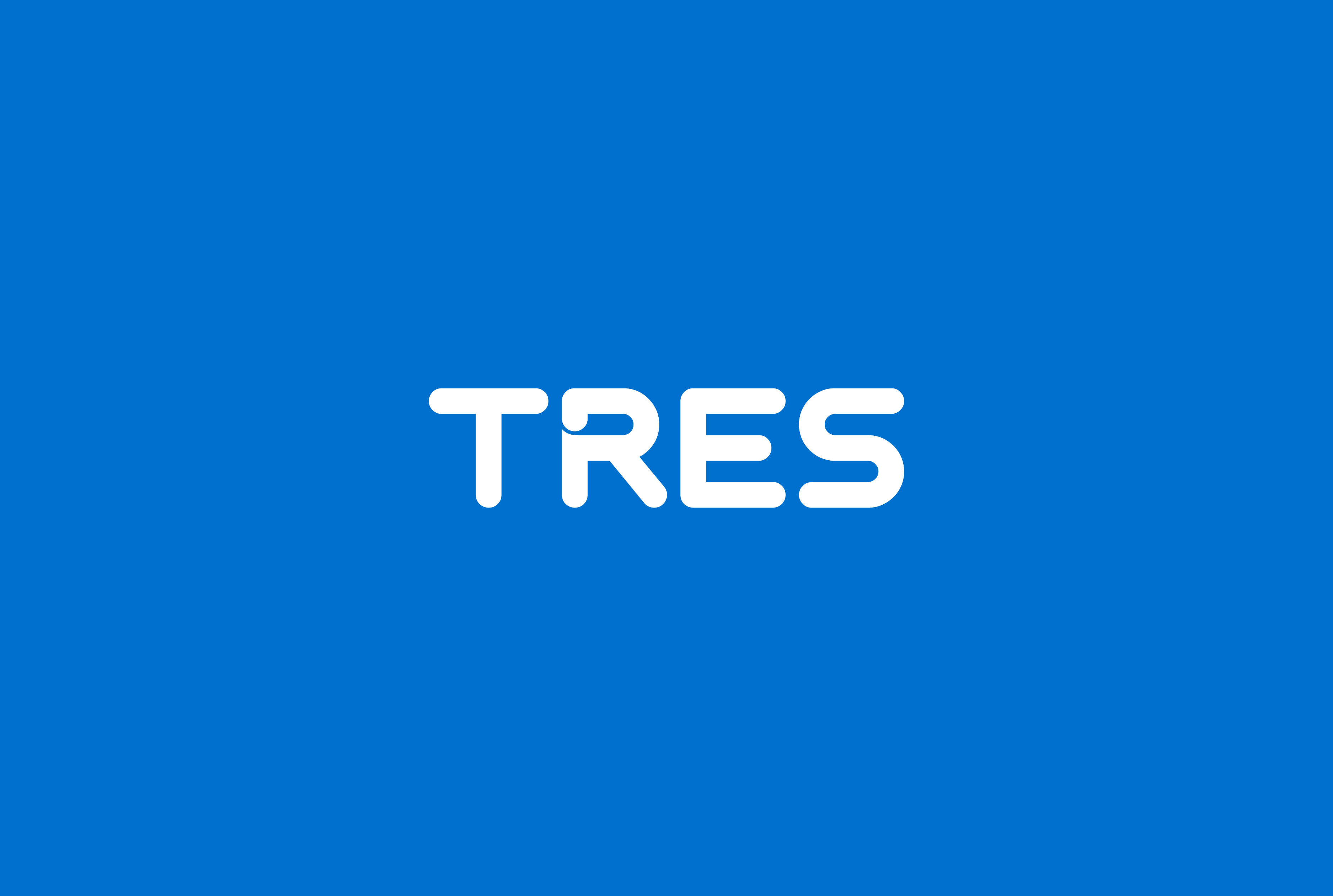 TRES Client Acquisition