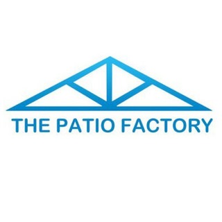 The Patio Factory