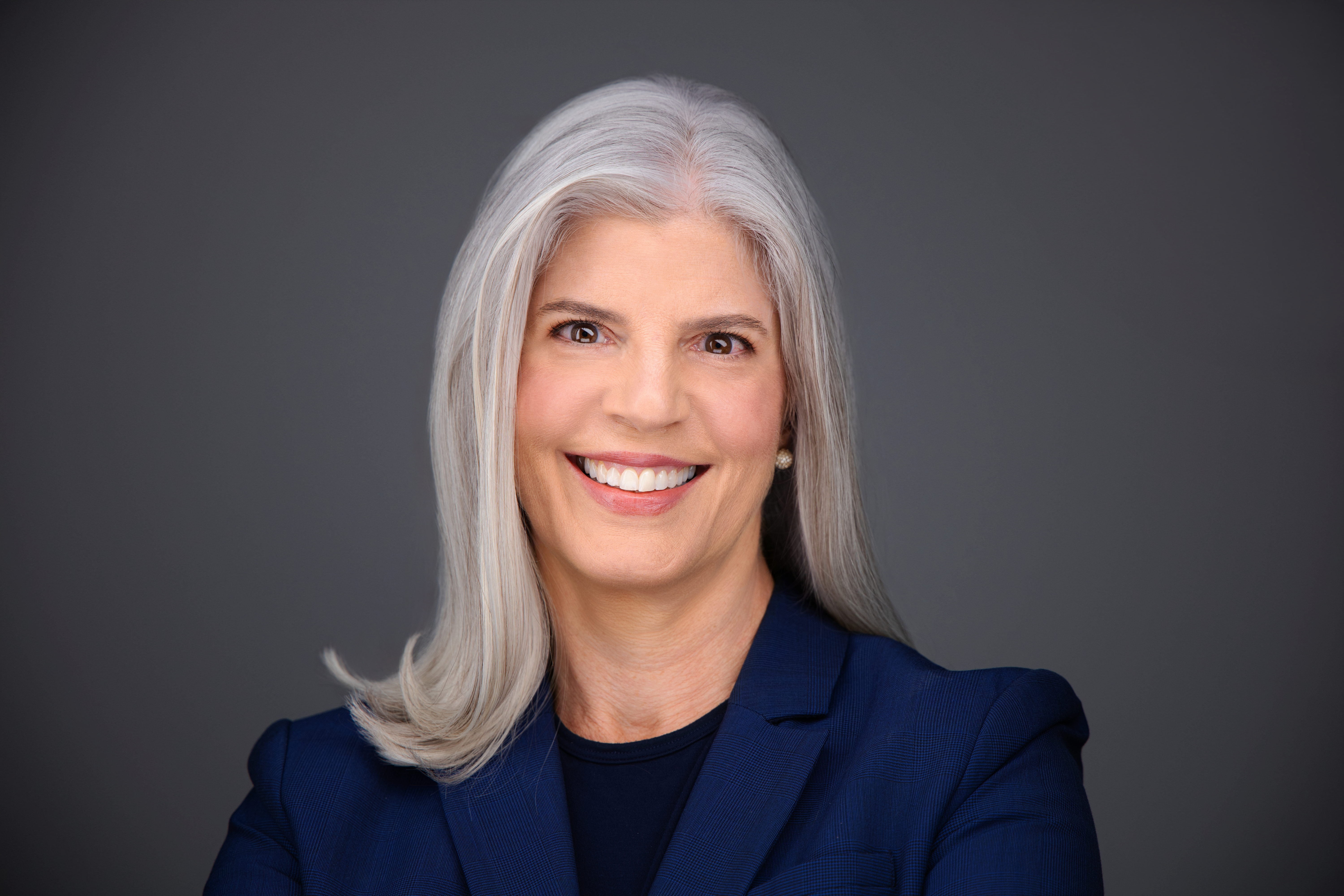 Galloway Law & Consulting/ Good Life Coaching