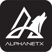 AlphaNetx