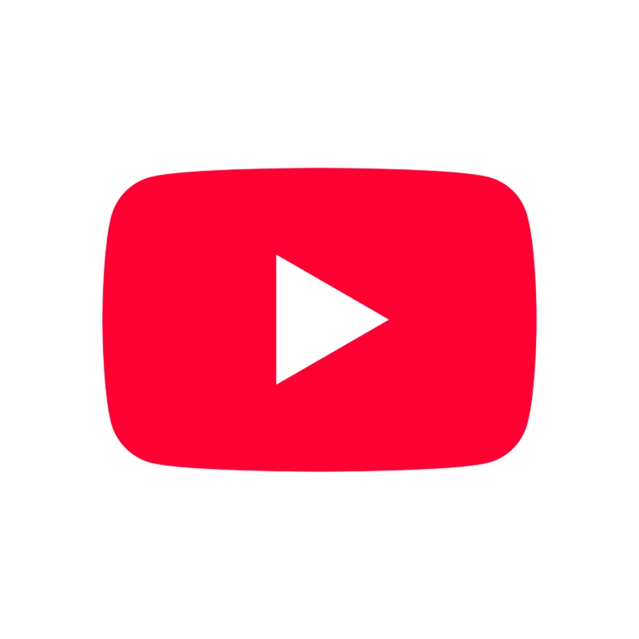 David - YouTube Media