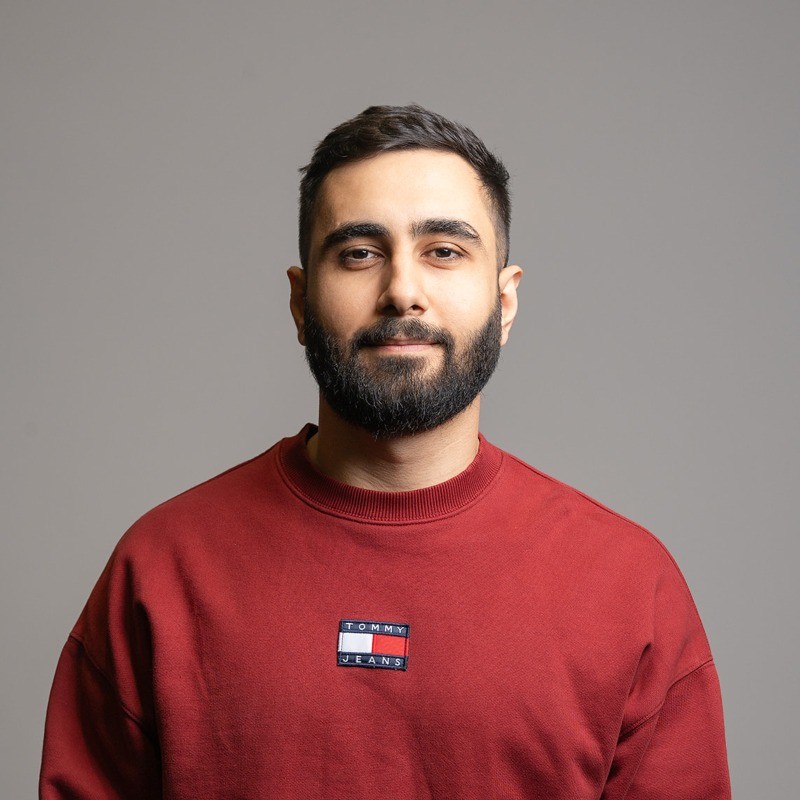 Melbourne Web Studio