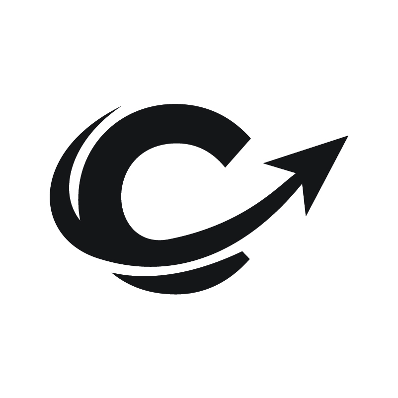 Content Launch
