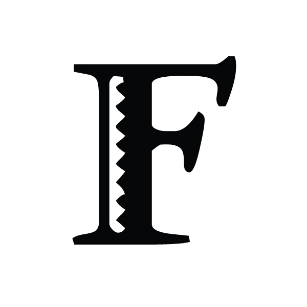Floriddia Creative