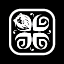 Fortuna Processes LLC