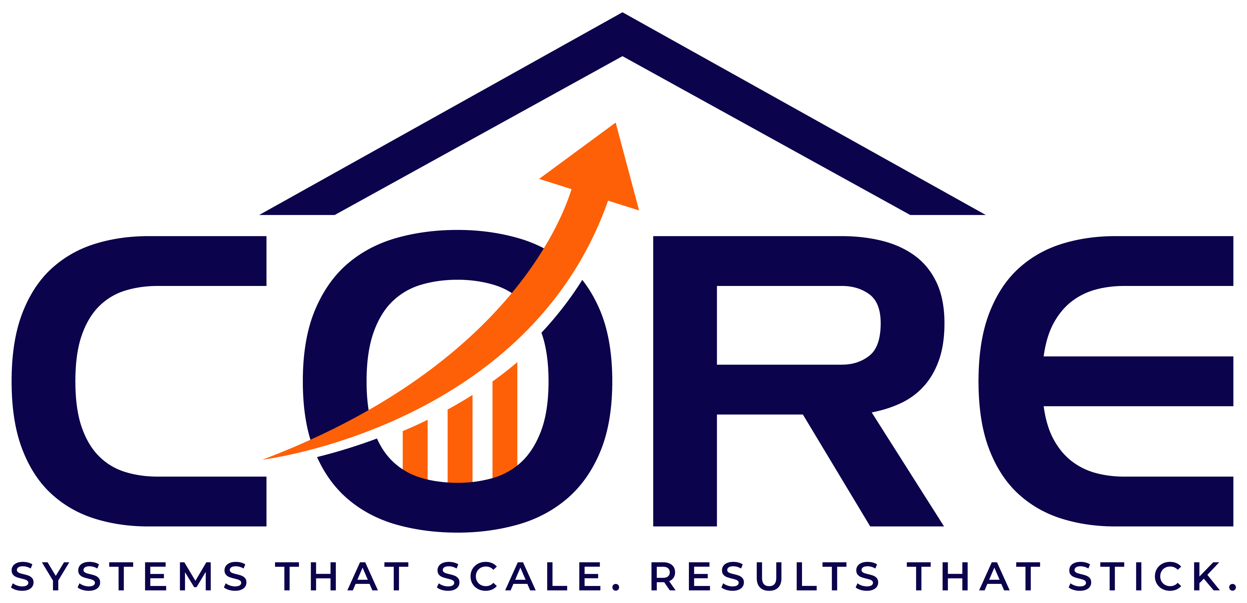 Core Systems