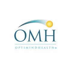 OptiMindHealth