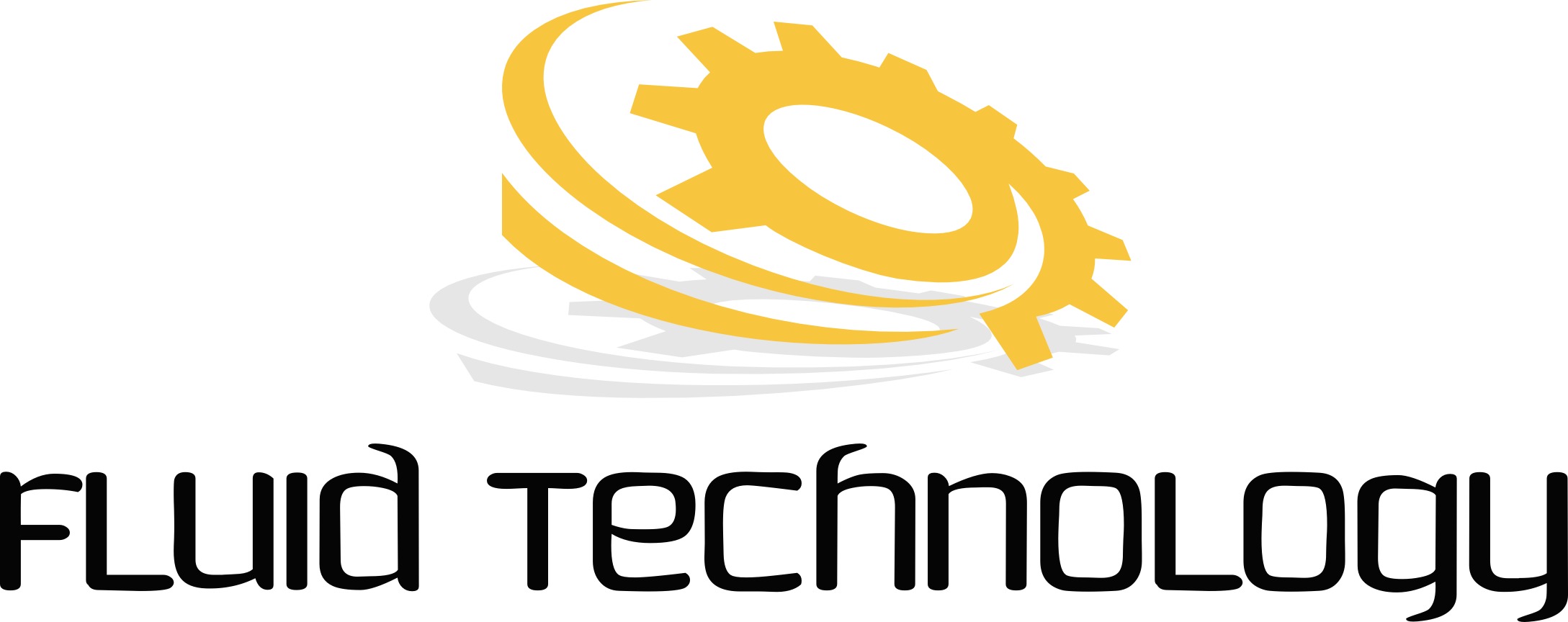 Fluid Technology