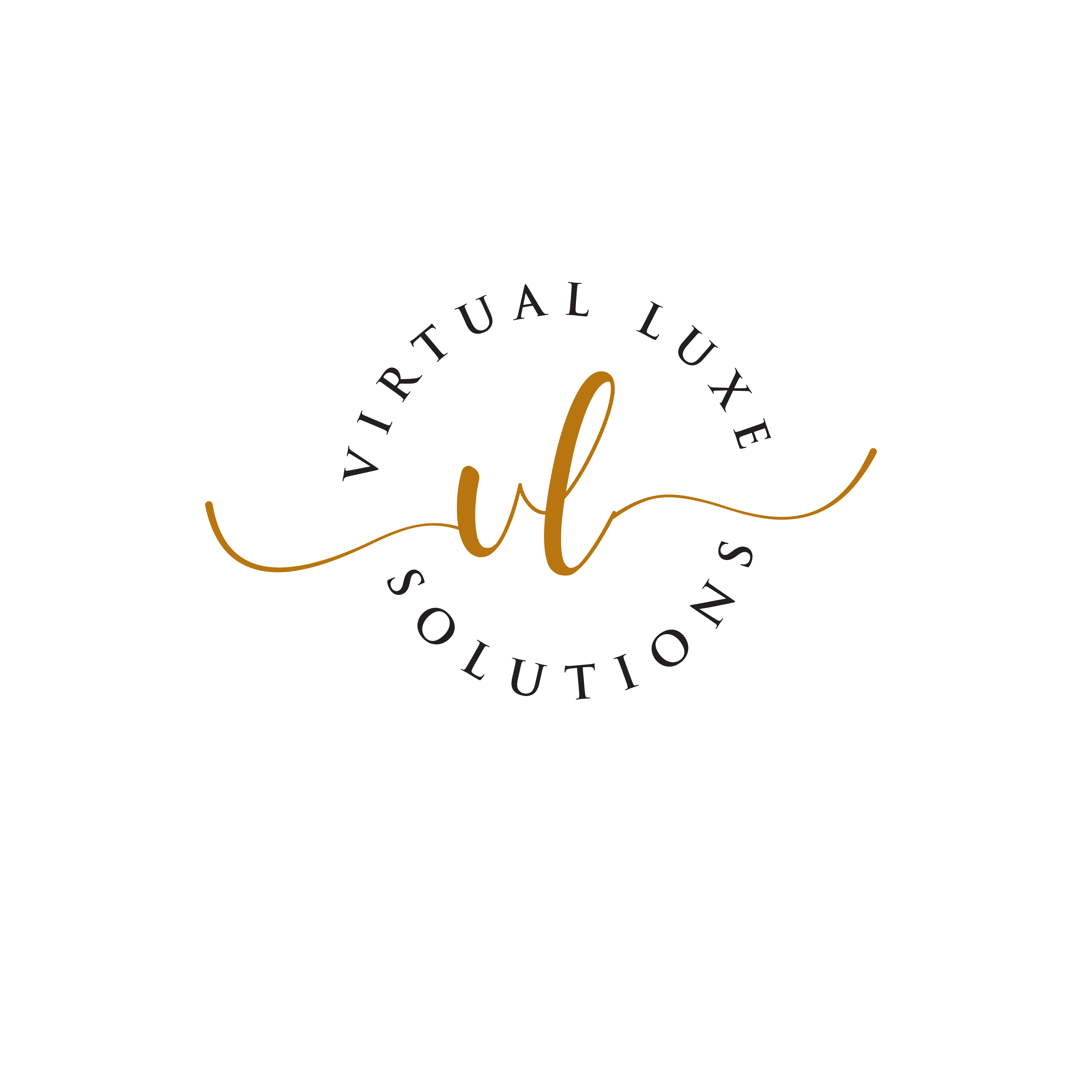 Virtual Luxe Solutions