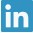linkedin