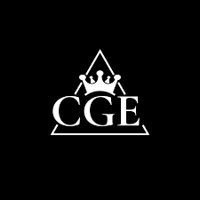 Content Growth Engine