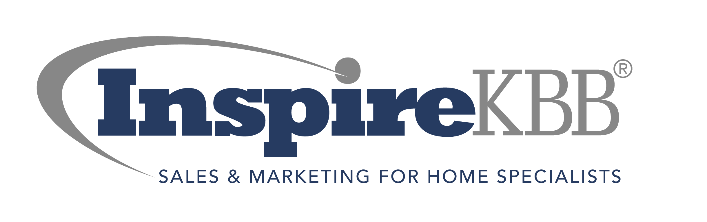 Inspire KBB