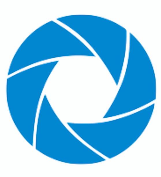 Erox Consulting