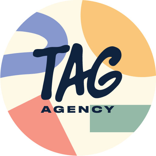 TAG Agency