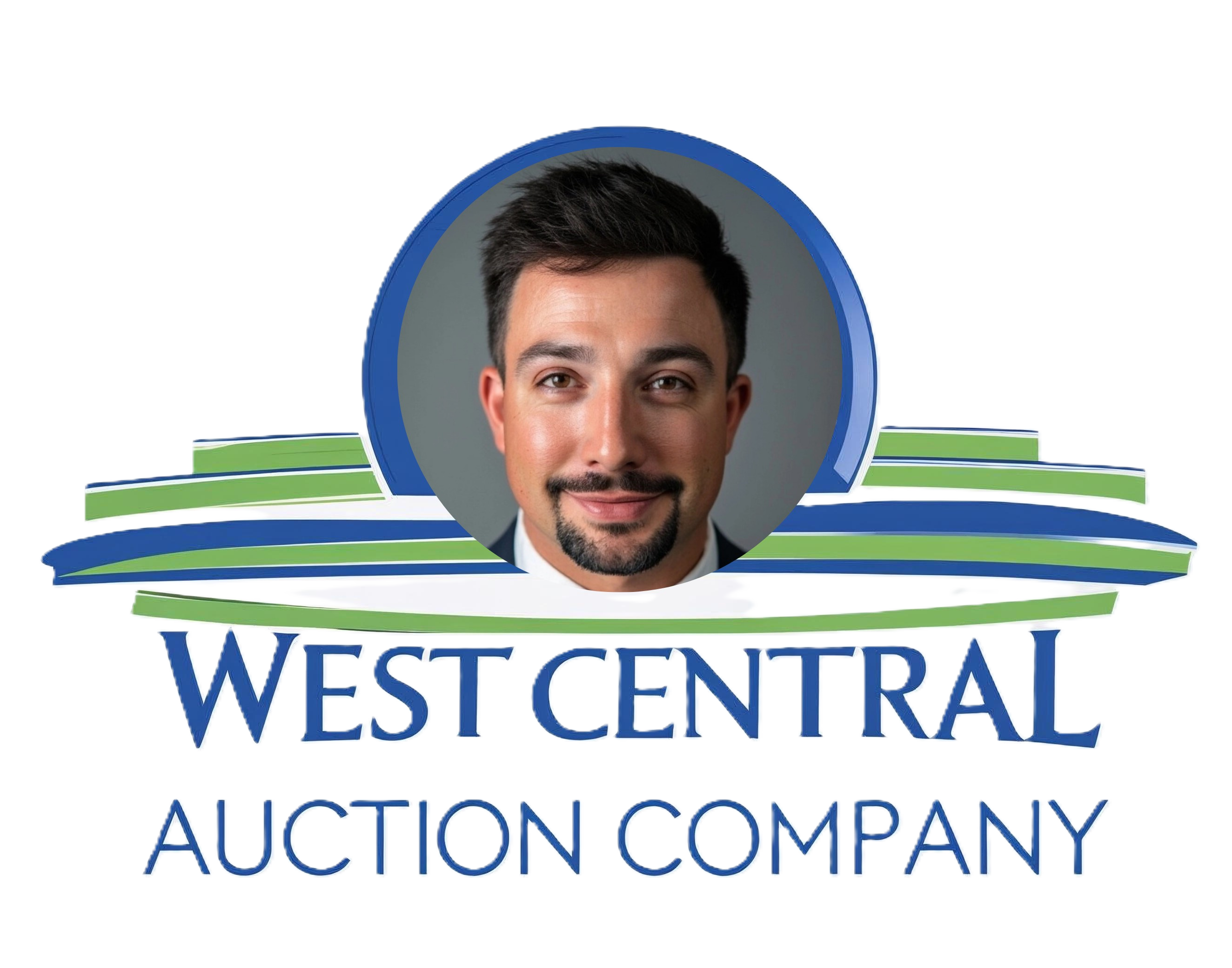 West Central Auction CO