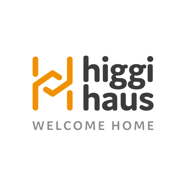 Higgihaus Aparthotels