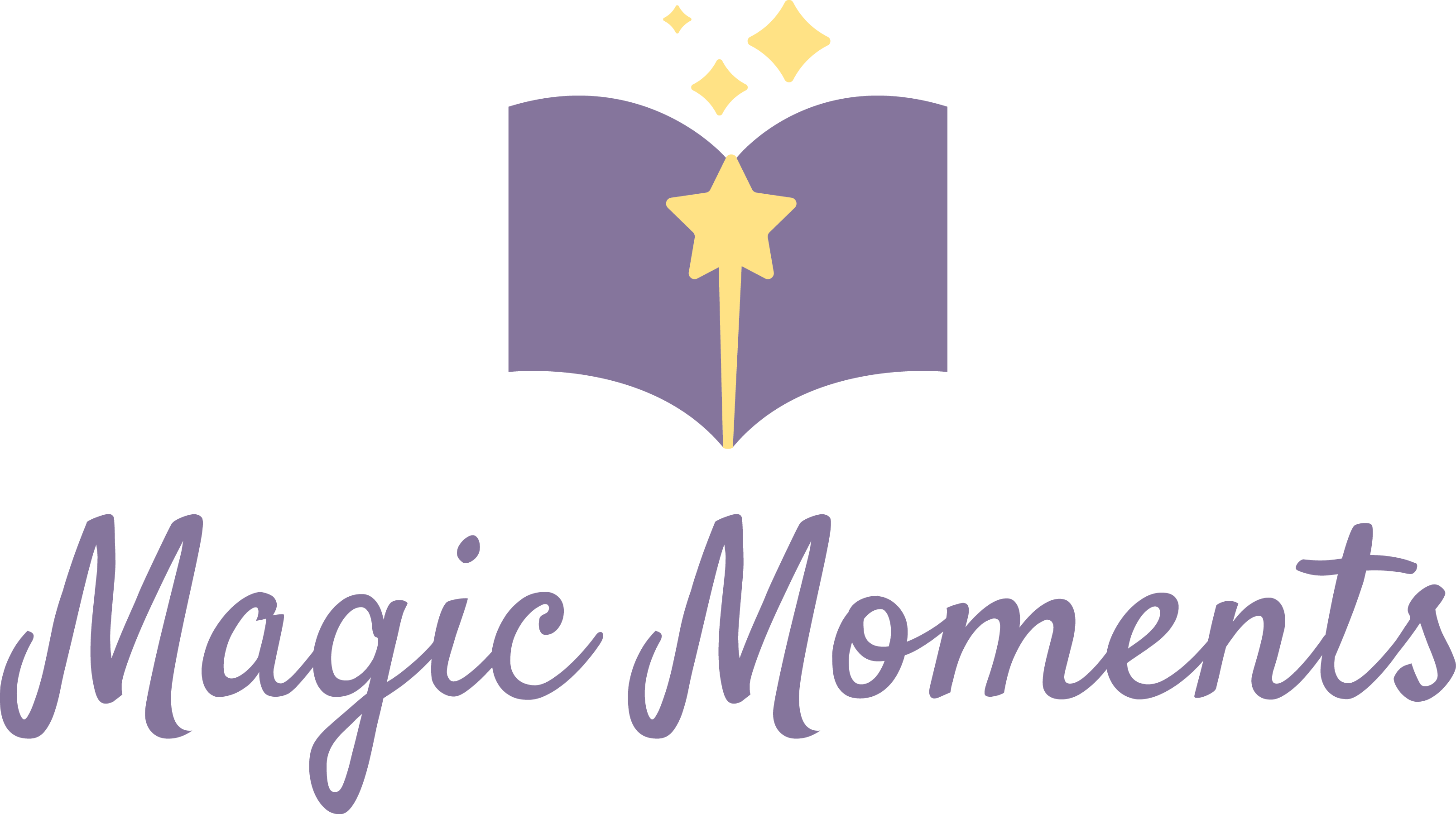 Magic Moments s.r.o.
