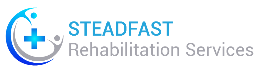Steadfast Rehabilitation Services