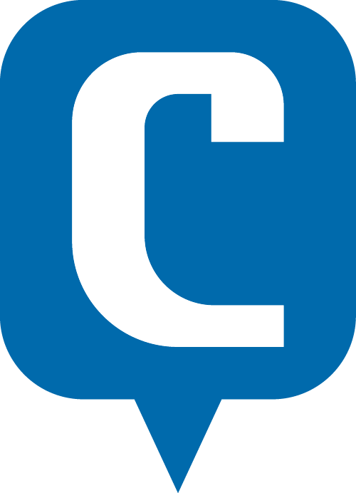 Coalition Technologies