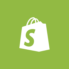 6-figure Dropshipping Business