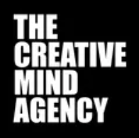 www.TheCreativeMindAgency