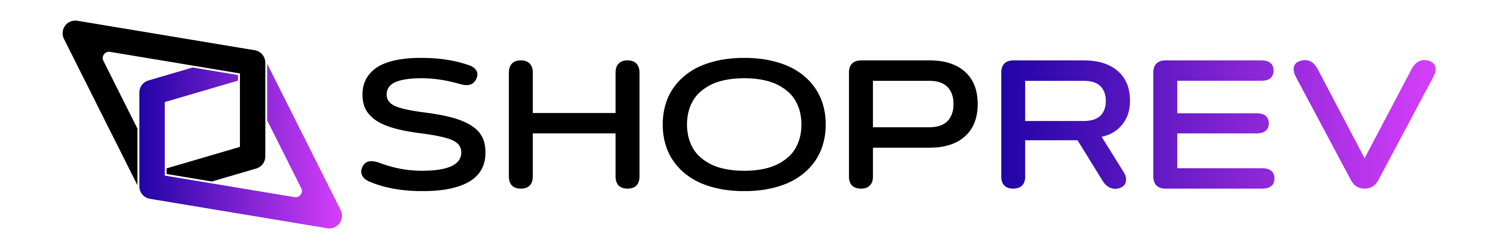 Shoprev