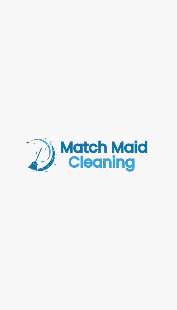Match Maid Cleaning