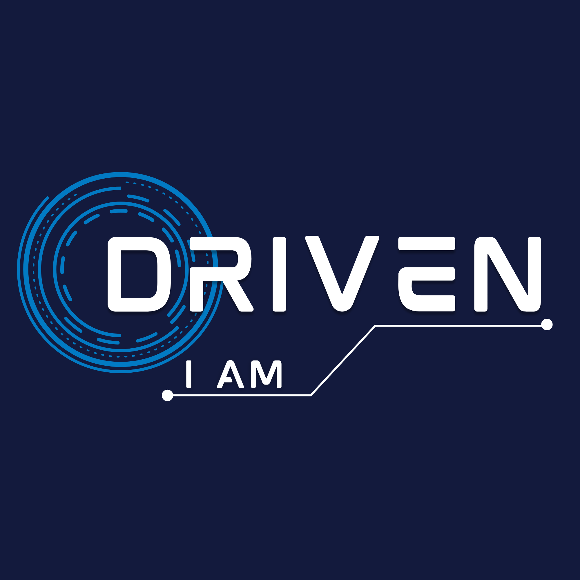 The Data Driven Practice