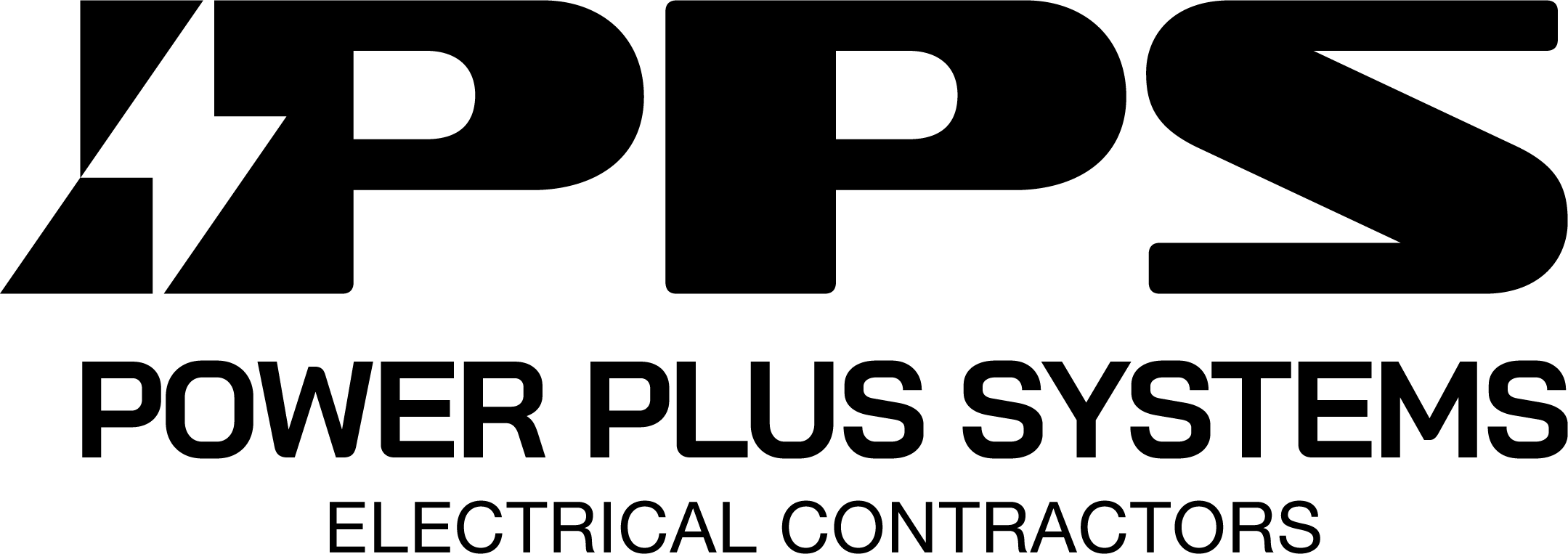 Power Plus Systems