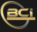 Basar Construction Inc