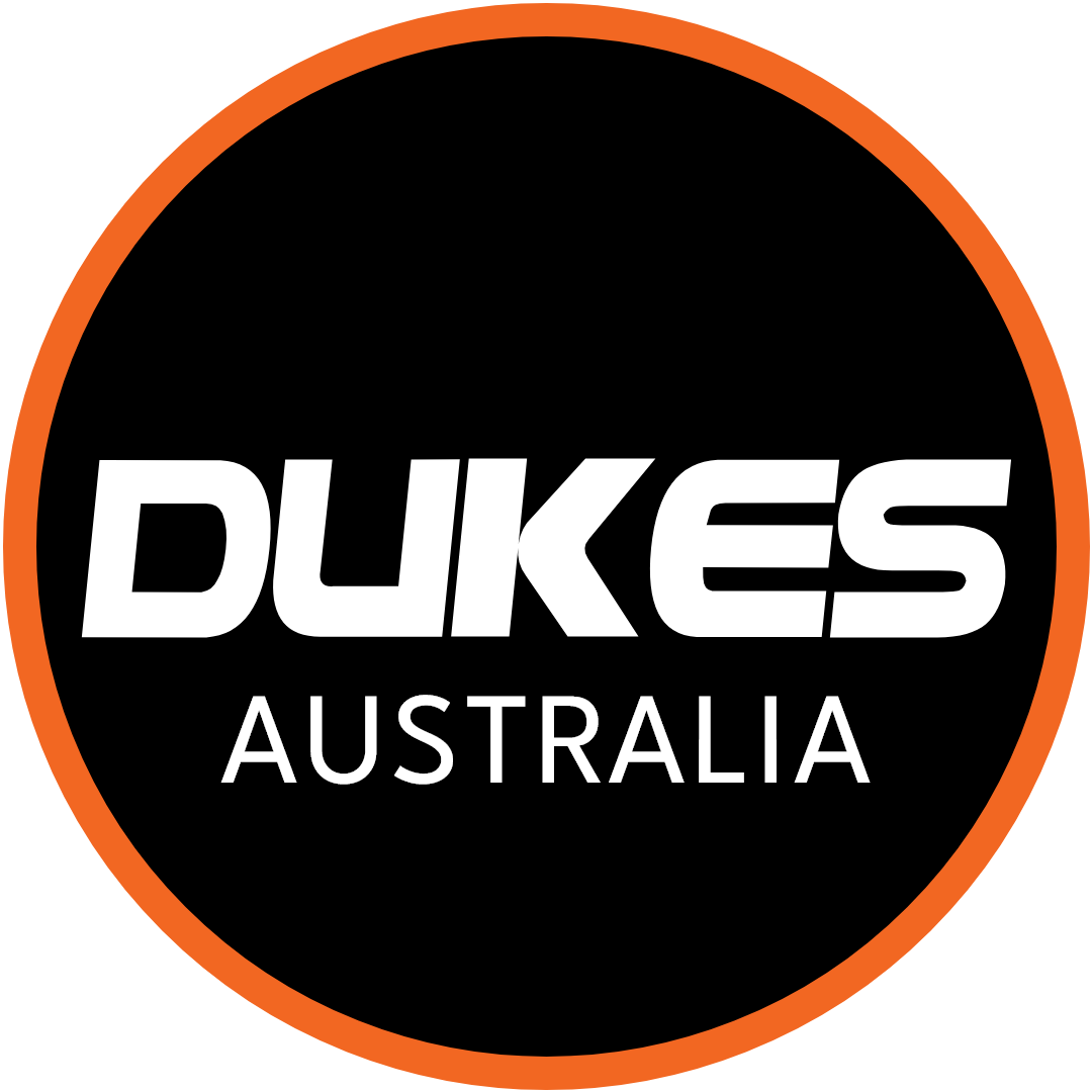 Dukes Gym