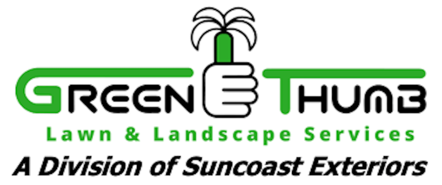 Suncoast Exteriors