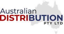 AUSTRALIAN DISTRIBUTION PTY LTD