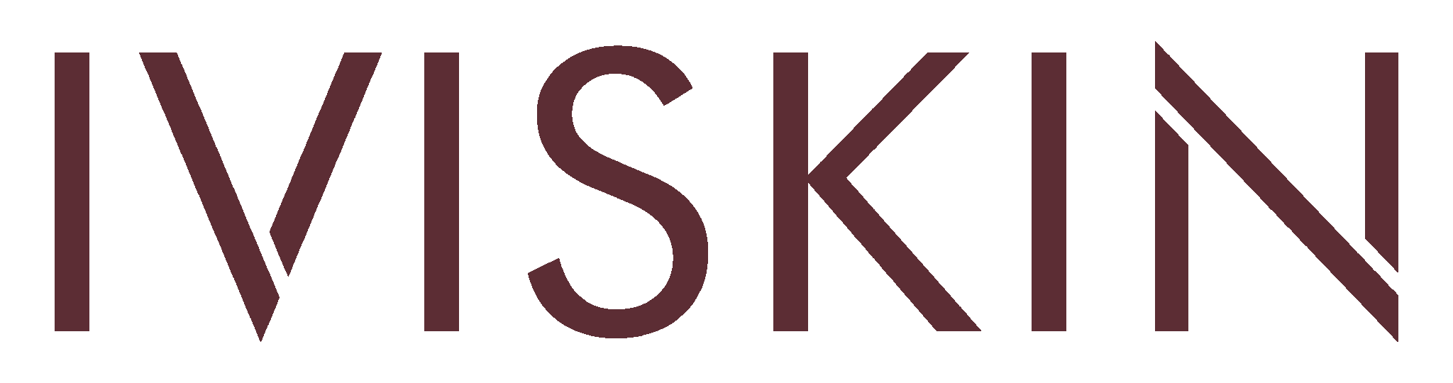 IVISKIN LTD
