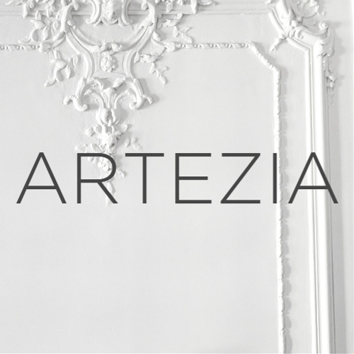 ARTEZIA European Cabinetry