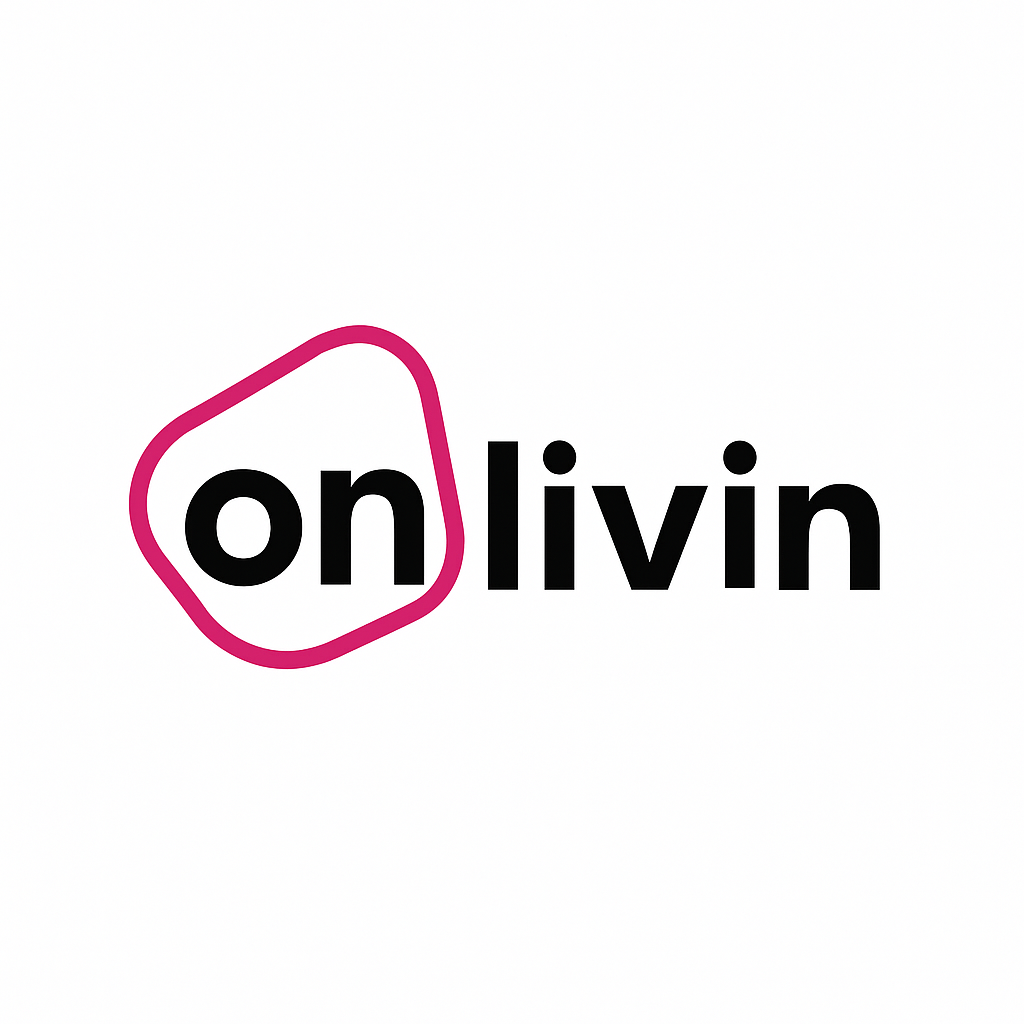 Onlivin