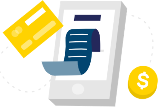 The easiest way for you to pay and to get paid in the Philippines.