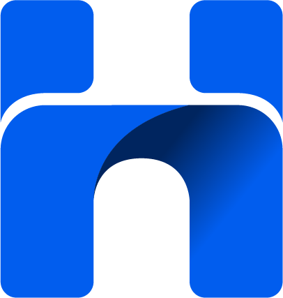 Ecube Labs