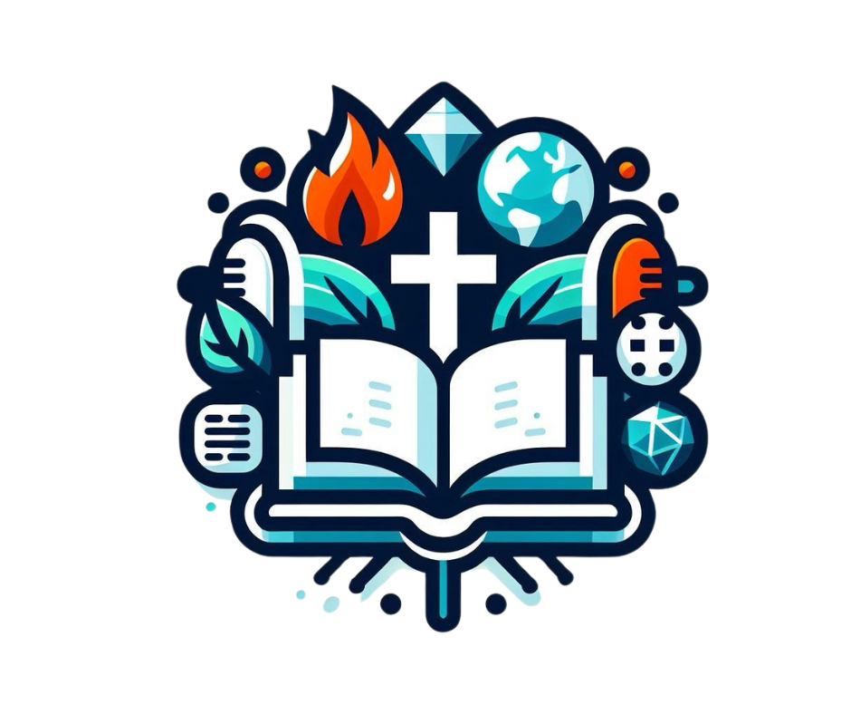 GodSounds, Inc.