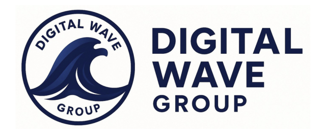 Digital Wave Group