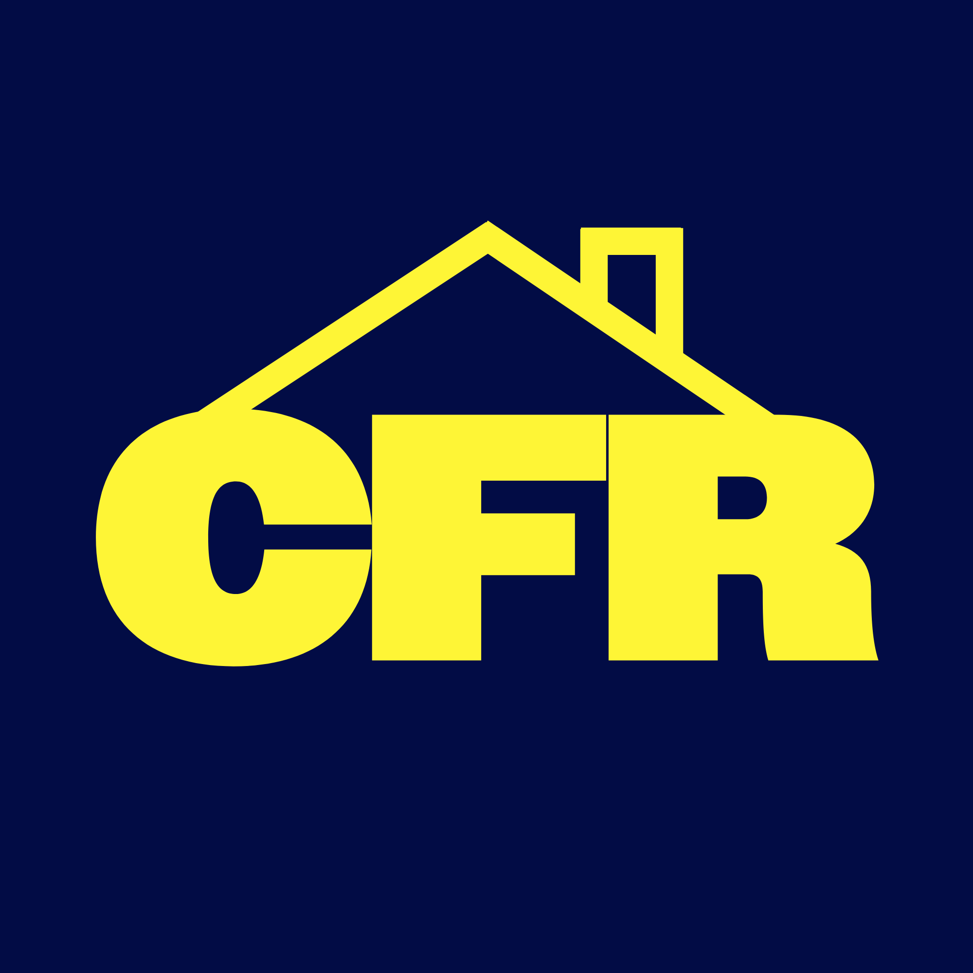 Charleston Family Roofing