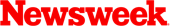 Newsweek