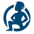 OnlineJobs.ph