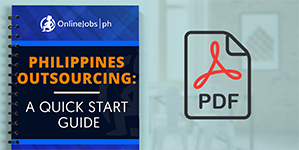 Philippines Outsourcing