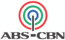 ABS CBN
