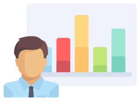 find perfect staff manager